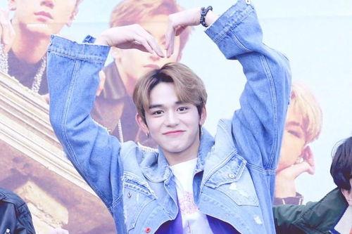 黄旭熙最新爆料,娱乐圈背后的惊人真相 第3张 黄旭熙最新爆料,娱乐圈背后的惊人真相 第3张