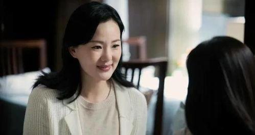 咏梅爆料女配视频播放全集,揭秘视频全集背后的惊人真相 第2张 咏梅爆料女配视频播放全集,揭秘视频全集背后的惊人真相 第2张