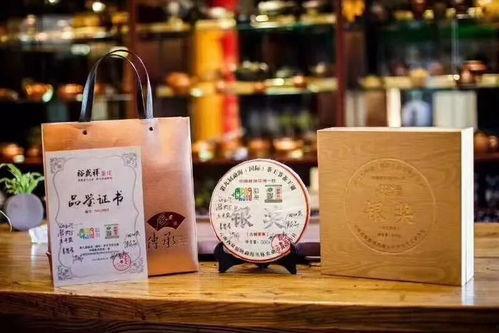 爆料茶叶视频大全集,爆料视频大全集深度解析 第1张 爆料茶叶视频大全集,爆料视频大全集深度解析 第1张