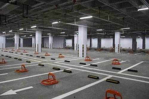 人防车位最新爆料,价格调整、使用限制,车主权益如何保障? 第2张 人防车位最新爆料,价格调整、使用限制,车主权益如何保障? 第2张