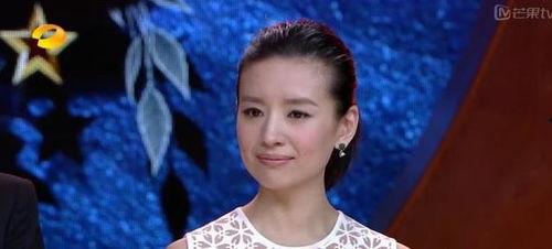 韩红爆料董洁视频大全,真相大白背后的惊人内幕 第2张 韩红爆料董洁视频大全,真相大白背后的惊人内幕 第2张