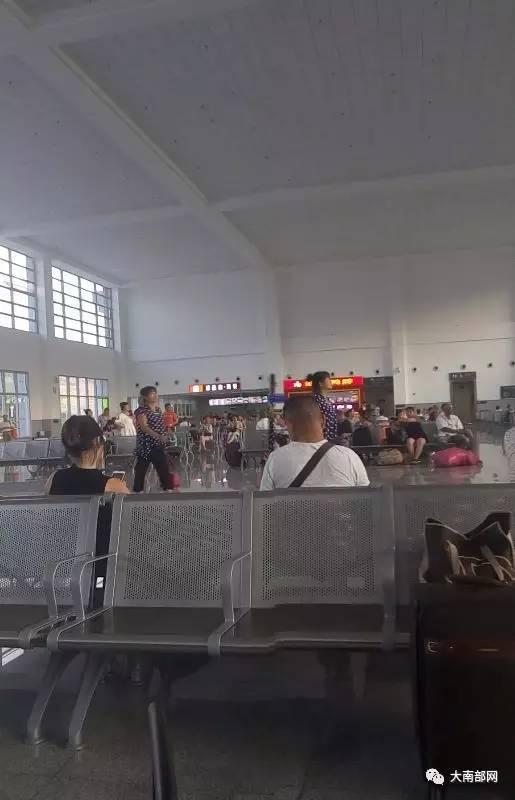 蛟河火车站爆料视频曝光,揭秘神秘事件真相 第3张 蛟河火车站爆料视频曝光,揭秘神秘事件真相 第3张