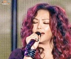 张惠妹爆料好声音视频,独家爆料视频曝光