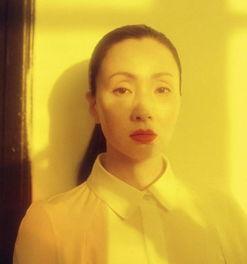 陶虹最新爆料,娱乐圈背后的真实故事 第2张 陶虹最新爆料,娱乐圈背后的真实故事 第2张