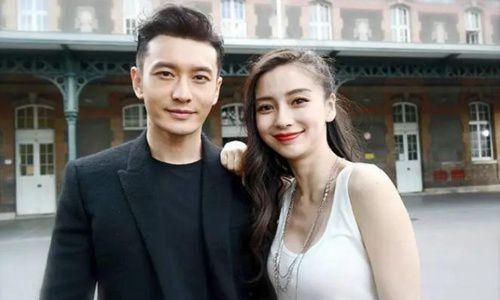 男明星接吻爆料图片视频,男明星接吻瞬间，画面曝光引热议