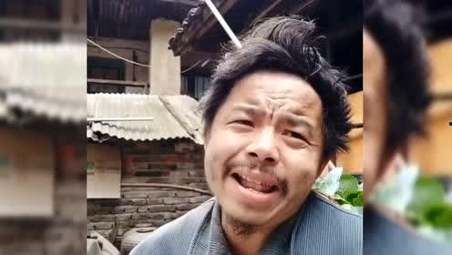 欢哥爆料视频在线观看,揭秘幕后真相,带你领略精彩瞬间 第1张 欢哥爆料视频在线观看,揭秘幕后真相,带你领略精彩瞬间 第1张