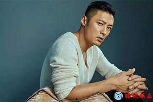 佛山余文乐爆料最新消息,揭秘娱乐圈不为人知的秘密 第1张 佛山余文乐爆料最新消息,揭秘娱乐圈不为人知的秘密 第1张