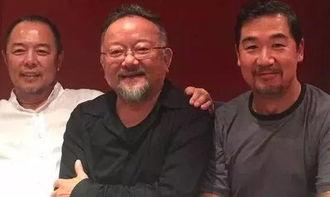 大爆料王刚视频,独家内幕一网打尽! 第2张 大爆料王刚视频,独家内幕一网打尽! 第2张