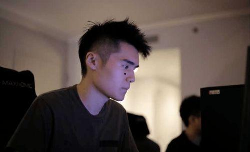 爆料神豪刀哥视频大全,揭秘网络红人的魅力与影响力 第3张 爆料神豪刀哥视频大全,揭秘网络红人的魅力与影响力 第3张