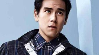 林二哥最新爆料,娱乐圈最新爆料大揭秘！