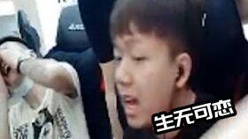 泰安胖哥爆料视频播放网站,热门内容与观看体验全解析