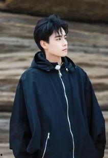 娱乐小呆呆爆料杨紫成毅,娱乐小呆呆曝恋情疑云 第3张 娱乐小呆呆爆料杨紫成毅,娱乐小呆呆曝恋情疑云 第3张