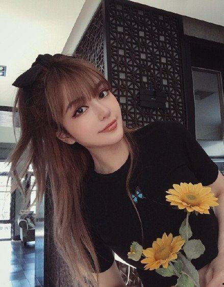 王安宇女友爆料事件视频 第3张 王安宇女友爆料事件视频 第3张