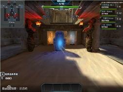 逆战最新爆料塔防怎么玩,策略布局,守护家园 第2张 逆战最新爆料塔防怎么玩,策略布局,守护家园 第2张